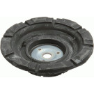 803 104 Federbeinstützlager