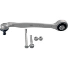 21615 01 Lenker, Radaufhängung