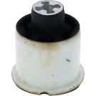 31991 01 Lagerung, Achskörper