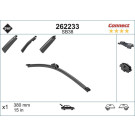 SWF Wischblatt Scheibenwischer CONNECT REAR 262233 SWF Wischblatt Scheibenwischer CONNECT REAR 262233