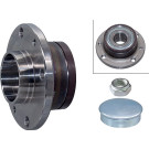 713 6907 30 Radlagersatz