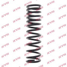 RA5613 Fahrwerksfeder K-Flex