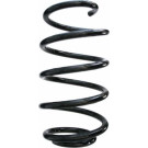 87796 Fahrwerksfeder