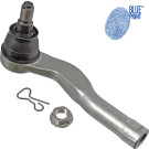 Blue Print | Spurstangenkopf | ADD68737