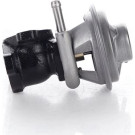 98226 AGR-Ventil ** FIRST FIT **