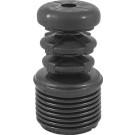 TED52359 Staubschutzsatz, Stoßdämpfer