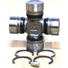 U 249 Gelenk, Gelenkwelle U 249 Gelenk, Gelenkwelle