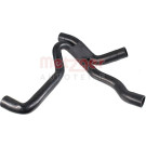 2422200 Kühlerschlauch