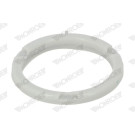 Monroe | Wälzlager, Federbeinstützlager | MK043 Monroe | Wälzlager, Federbeinstützlager | MK043