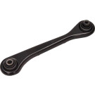 Maxgear | Lenker, Radaufhängung | 72-1099