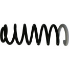 994 754 Fahrwerksfeder