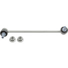 Lemförder | Stange/Strebe, Stabilisator | 42335 01