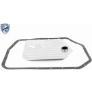 V20-0345 Hydraulikfiltersatz, Automatikgetriebe EXPERT KITS +