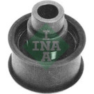 INA | Umlenk-/Führungsrolle, Zahnriemen | 532 0038 10