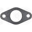 Elring | Dichtung, Abgaskrümmer | 382.090