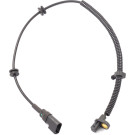 9 1283 1 Sensor, Raddrehzahl