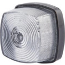 Hella | Positionsleuchte | 2PF 003 057-041
