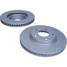 QD4753 Bremsscheibe QD4753 Bremsscheibe