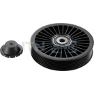 GA353.63 Umlenk-/Führungsrolle, Keilrippenriemen