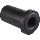 00284896 Lagerung, Blattfeder