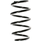 Spidan | Fahrwerksfeder | 56800