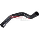 2380224 Schlauch, Zylinderkopfhaubenentlüftung