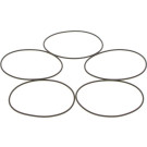 1 410 210 054 Gummiring