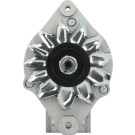 PSH | Generator | 165.009.067.100