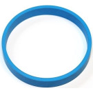 520.850 Dichtung, Ansaugkrümmer