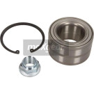 33-0900 Radlagersatz