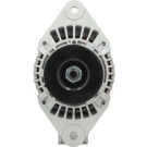 PSH | Generator | 236.502.050.090 PSH | Generator | 236.502.050.090