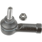 12023 03 Spurstangenkopf