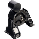 FEBI BILSTEIN 176530 Motorlager