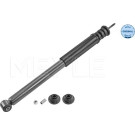 36-26 725 0001 Stoßdämpfer MEYLE-ORIGINAL: True to OE.