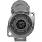 940.501.092.050 Starter +Line Original