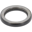 Monroe | Wälzlager, Federbeinstützlager | MK046 Monroe | Wälzlager, Federbeinstützlager | MK046