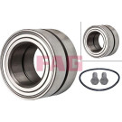 713 6910 20 Radlagersatz