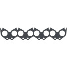 331.751 Dichtung, Ansaugkrümmer