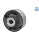 2 x MEYLE Lagerung, Lenker | 31-14 610 0007 2 x MEYLE Lagerung, Lenker | 31-14 610 0007