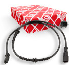 FEBI BILSTEIN 104974 Sensor, Raddrehzahl FEBI BILSTEIN 104974 Sensor, Raddrehzahl