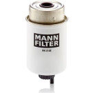 WK 8108 Kraftstofffilter WK 8108 Kraftstofffilter