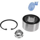 Blue Print | Radlagersatz | ADH28241