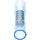 1 987 532 001 Leitungsverbinder