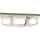 71-40014-00 Dichtung, Abgaskrümmer