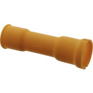 FEBI BILSTEIN 19754 Trichter, Ölpeilstab