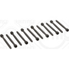 005.610 Zylinderkopfschraubensatz 005.610 Zylinderkopfschraubensatz