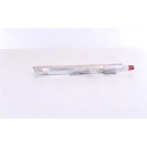 95492 Trockner, Klimaanlage