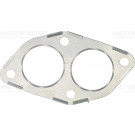 71-24057-20 Dichtung, Abgasrohr