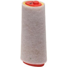 Hengst Filter | Luftfilter | E377L