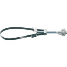 2171-5 Ölfilterschlüssel